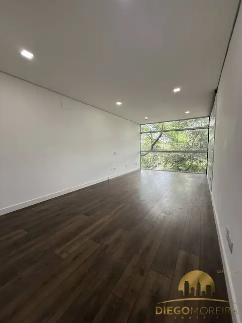 Foto 8 de Sala Comercial para alugar, 50m2 em Jardim Paulista, Atibaia - SP