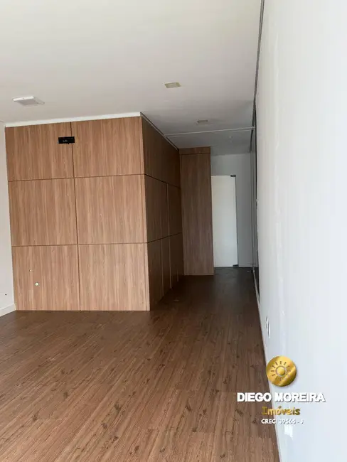 Sala Comercial para alugar, 47m2 em Jardim Paulista, Atibaia - SP - imagem 6 Foto 6 de Sala Comercial para alugar, 47m2 em Jardim Paulista, Atibaia - SP