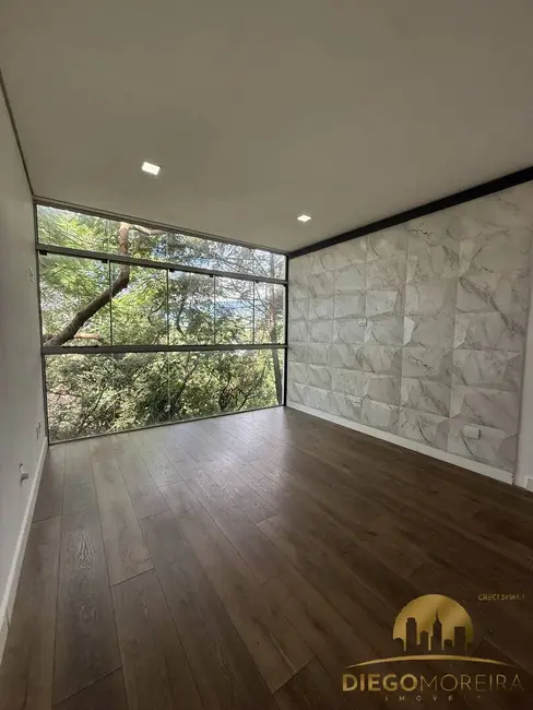 Foto 1 de Sala Comercial para alugar, 50m2 em Jardim Paulista, Atibaia - SP