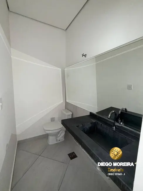 Sala Comercial para alugar, 47m2 em Jardim Paulista, Atibaia - SP - imagem 9 Foto 9 de Sala Comercial para alugar, 47m2 em Jardim Paulista, Atibaia - SP