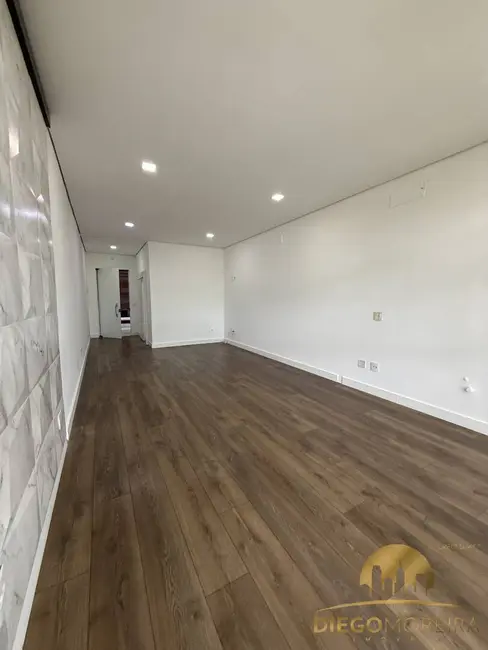 Foto 7 de Sala Comercial para alugar, 50m2 em Jardim Paulista, Atibaia - SP