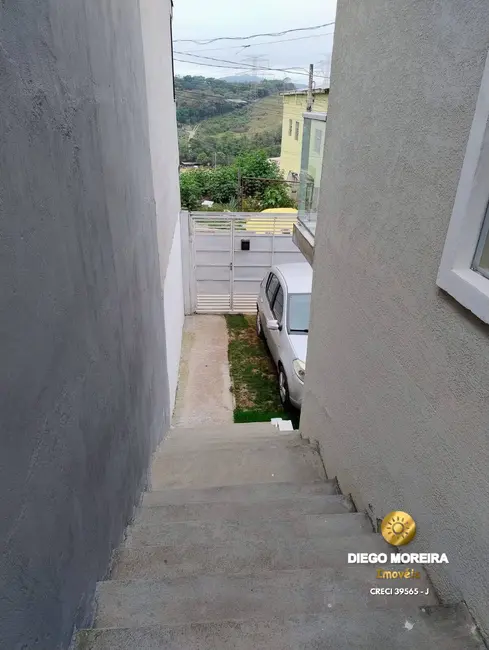 Foto 5 de Casa com 2 quartos à venda, 150m2 em Mairipora - SP