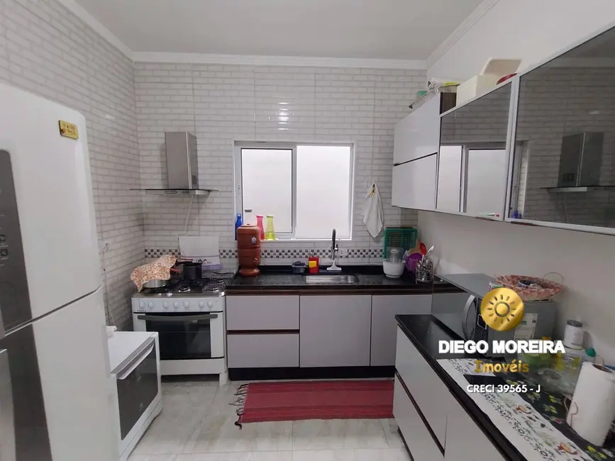 Foto 9 de Casa com 2 quartos à venda, 150m2 em Mairipora - SP