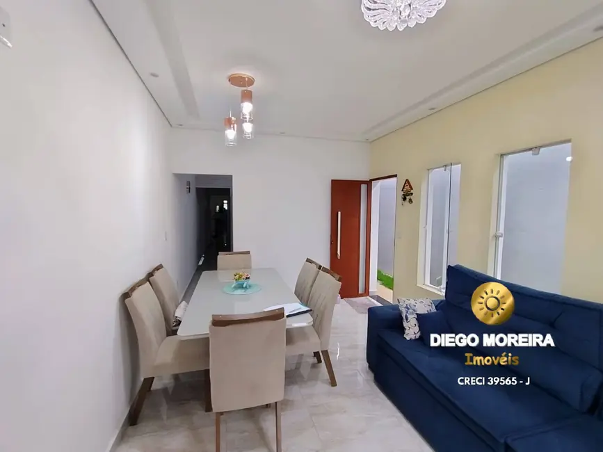Foto 8 de Casa com 2 quartos à venda, 150m2 em Mairipora - SP