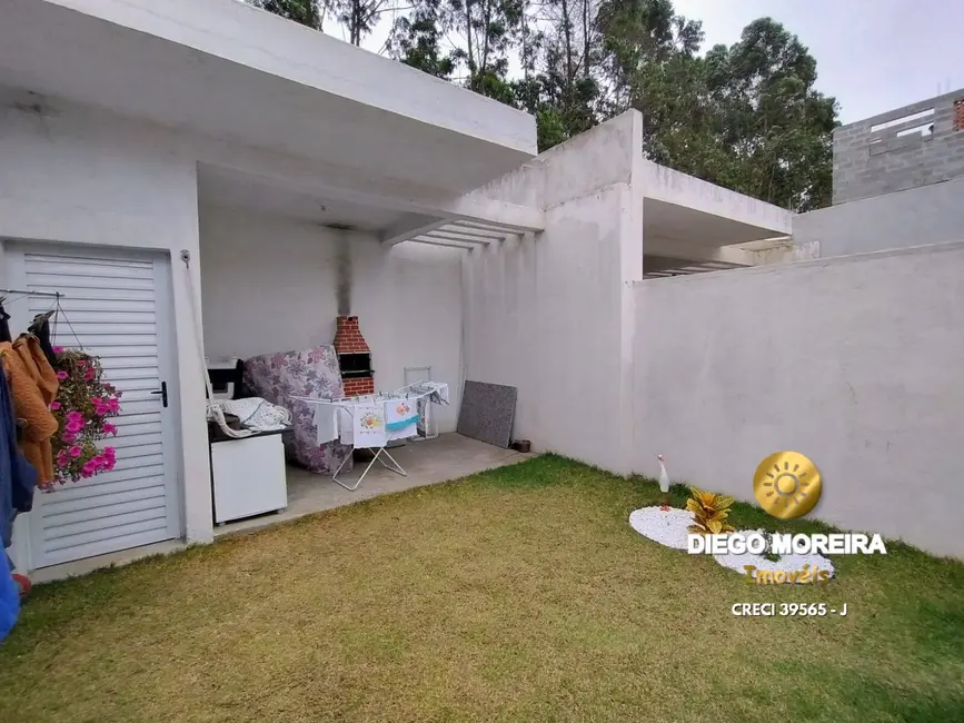 Foto 3 de Casa com 2 quartos à venda, 150m2 em Mairipora - SP