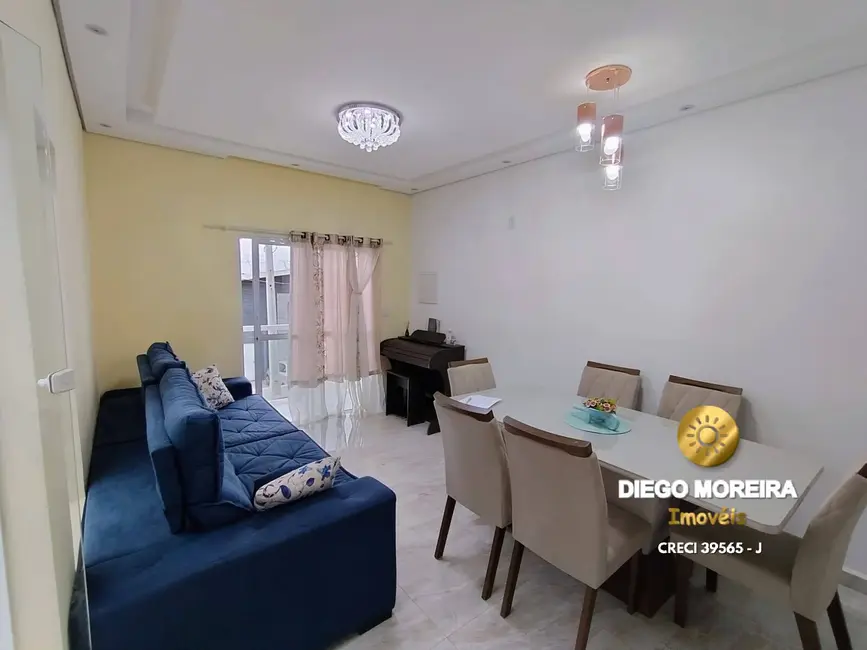 Foto 7 de Casa com 2 quartos à venda, 150m2 em Mairipora - SP