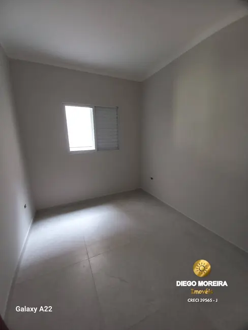 Foto 8 de Casa com 3 quartos à venda, 175m2 em Nova Cerejeira, Atibaia - SP