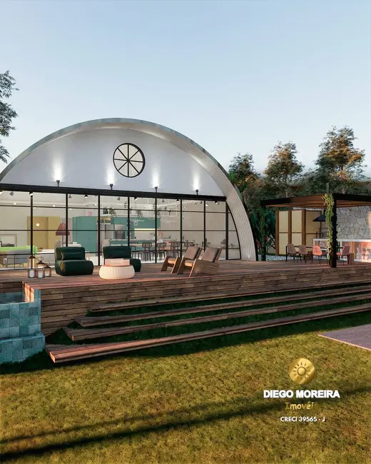 Foto 4 de Casa de Condomínio com 3 quartos à venda, 267m2 em Piracaia - SP