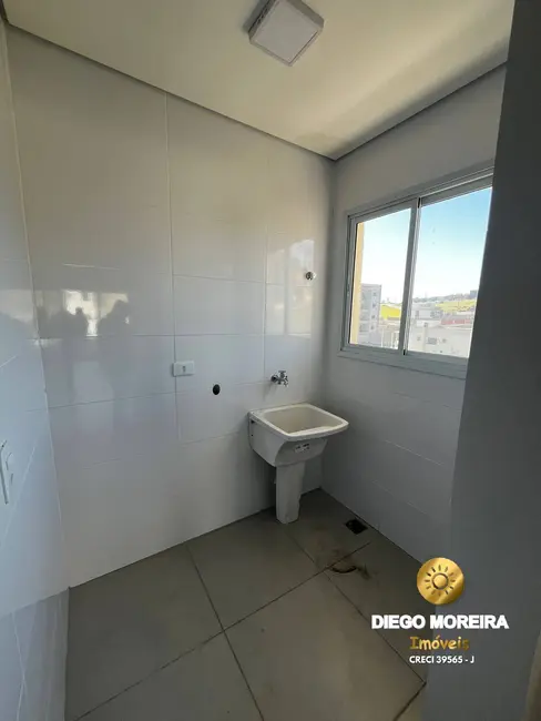 Apartamento com 1 quarto para alugar, 47m2 em Nova Cerejeira, Atibaia - SP - imagem 7 Foto 7 de Apartamento com 1 quarto para alugar, 47m2 em Nova Cerejeira, Atibaia - SP