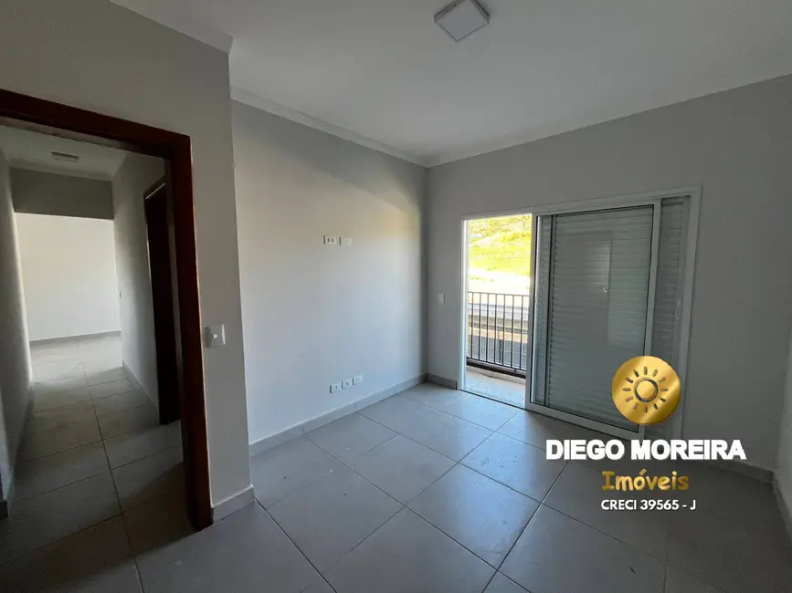 Apartamento com 1 quarto para alugar, 47m2 em Nova Cerejeira, Atibaia - SP - imagem 4 Foto 4 de Apartamento com 1 quarto para alugar, 47m2 em Nova Cerejeira, Atibaia - SP