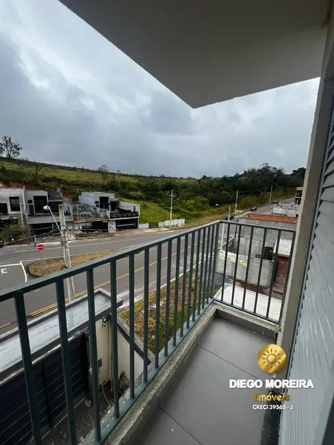 Apartamento com 1 quarto para alugar, 47m2 em Nova Cerejeira, Atibaia - SP - imagem 9 Foto 9 de Apartamento com 1 quarto para alugar, 47m2 em Nova Cerejeira, Atibaia - SP