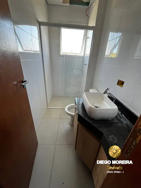 Apartamento com 1 quarto para alugar, 47m2 em Nova Cerejeira, Atibaia - SP - imagem 6 Foto 6 de Apartamento com 1 quarto para alugar, 47m2 em Nova Cerejeira, Atibaia - SP