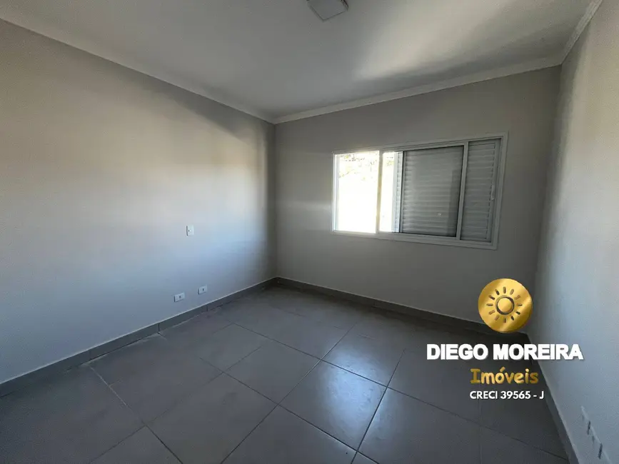 Apartamento com 1 quarto para alugar, 47m2 em Nova Cerejeira, Atibaia - SP - imagem 5 Foto 5 de Apartamento com 1 quarto para alugar, 47m2 em Nova Cerejeira, Atibaia - SP