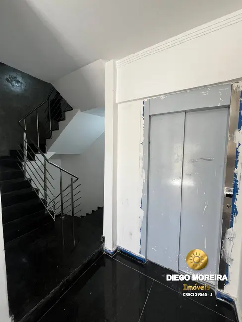 Apartamento com 1 quarto para alugar, 47m2 em Nova Cerejeira, Atibaia - SP - imagem 8 Foto 8 de Apartamento com 1 quarto para alugar, 47m2 em Nova Cerejeira, Atibaia - SP