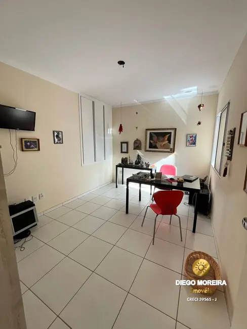 Foto 5 de Casa com 3 quartos à venda, 132m2 em Jardim Paulista, Atibaia - SP