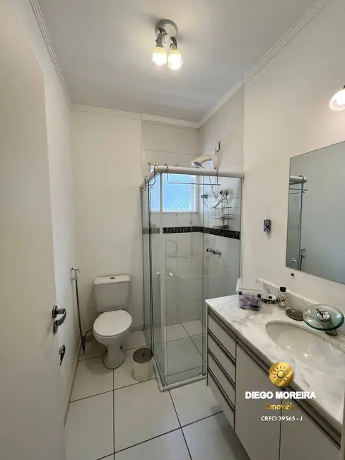 Foto 8 de Casa com 3 quartos à venda, 132m2 em Jardim Paulista, Atibaia - SP