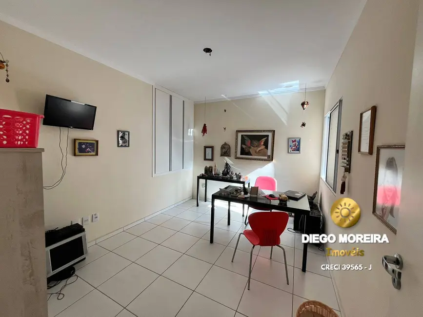 Foto 6 de Casa com 3 quartos à venda, 132m2 em Jardim Paulista, Atibaia - SP