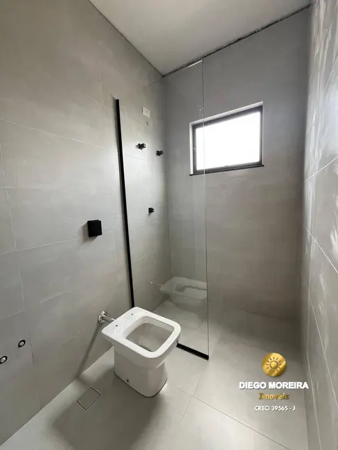 Casa com 3 quartos à venda, 199m2 em Jardim Paulista, Atibaia - SP - imagem 9 Foto 9 de Casa com 3 quartos à venda, 199m2 em Jardim Paulista, Atibaia - SP