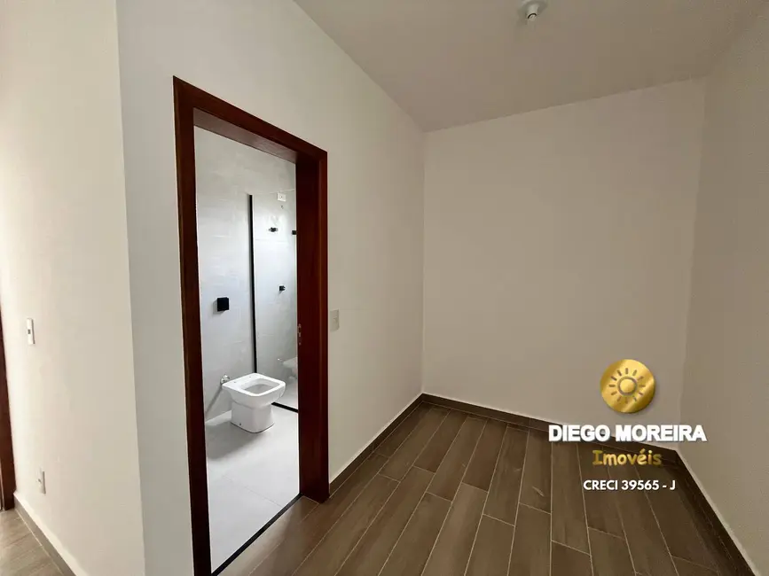 Casa com 3 quartos à venda, 199m2 em Jardim Paulista, Atibaia - SP - imagem 6 Foto 6 de Casa com 3 quartos à venda, 199m2 em Jardim Paulista, Atibaia - SP