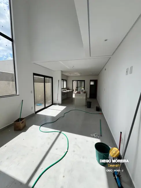 Casa com 3 quartos à venda, 199m2 em Jardim Paulista, Atibaia - SP - imagem 8 Foto 8 de Casa com 3 quartos à venda, 199m2 em Jardim Paulista, Atibaia - SP