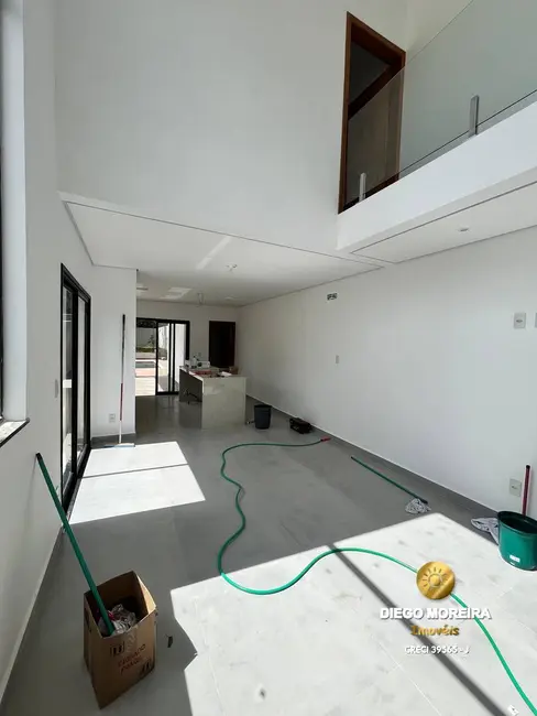 Casa com 3 quartos à venda, 199m2 em Jardim Paulista, Atibaia - SP - imagem 7 Foto 7 de Casa com 3 quartos à venda, 199m2 em Jardim Paulista, Atibaia - SP