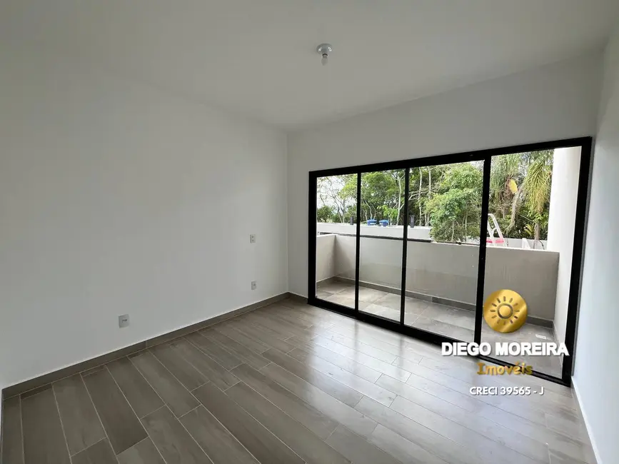 Casa com 3 quartos à venda, 199m2 em Jardim Paulista, Atibaia - SP - imagem 5 Foto 5 de Casa com 3 quartos à venda, 199m2 em Jardim Paulista, Atibaia - SP