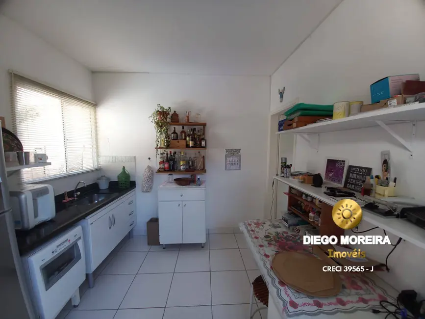 Foto 7 de Casa com 3 quartos à venda, 164m2 em Jardim Paulista, Atibaia - SP