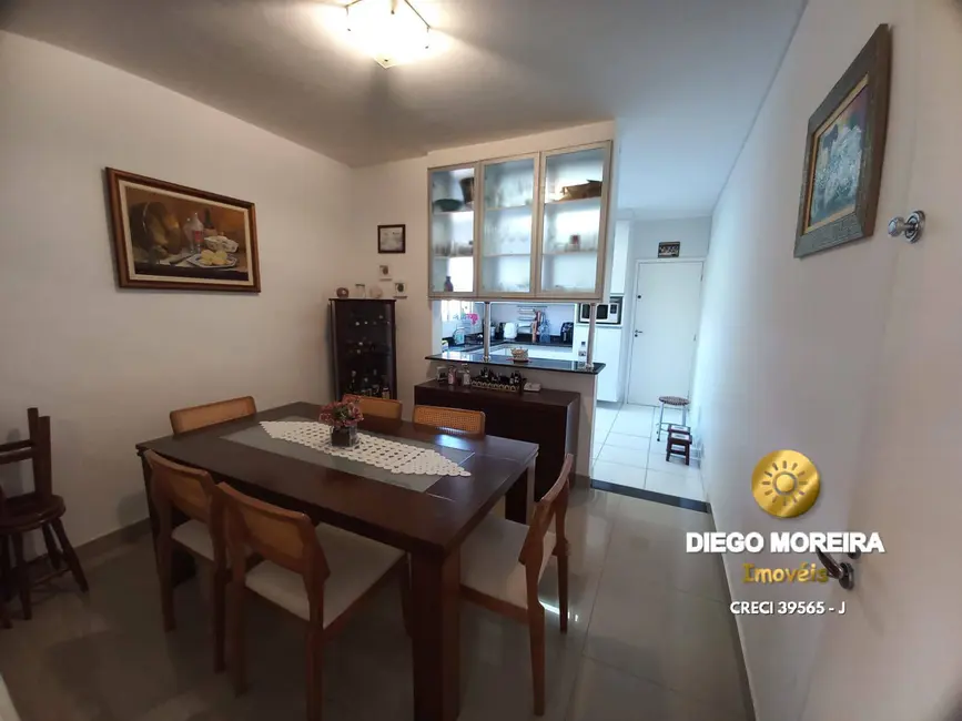 Foto 4 de Casa com 3 quartos à venda, 164m2 em Jardim Paulista, Atibaia - SP