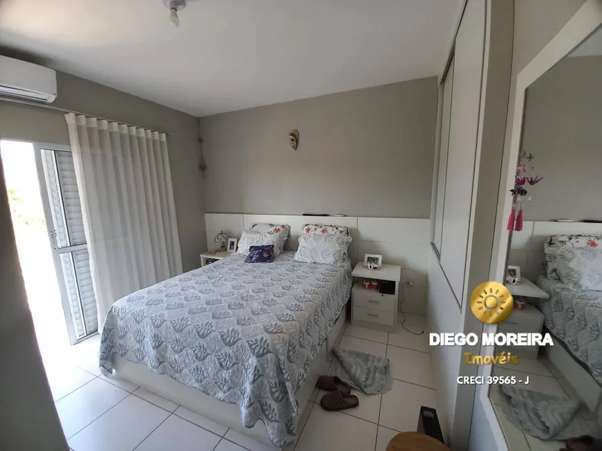 Foto 9 de Casa com 3 quartos à venda, 164m2 em Jardim Paulista, Atibaia - SP