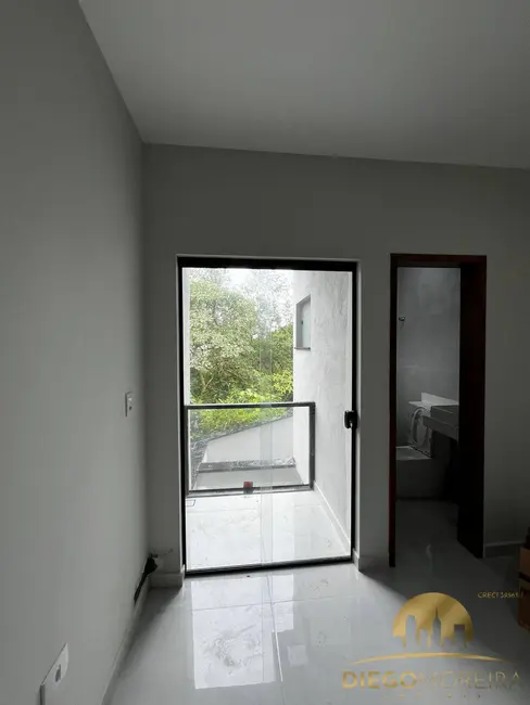 Foto 9 de Casa com 2 quartos à venda, 78m2 em Franco Da Rocha - SP
