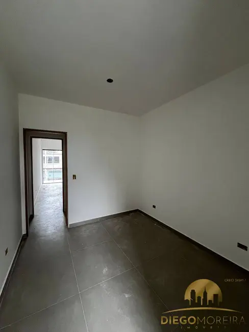 Foto 8 de Casa com 2 quartos à venda, 78m2 em Franco Da Rocha - SP