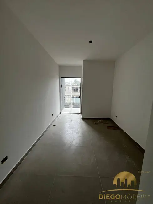 Foto 6 de Casa com 2 quartos à venda, 78m2 em Franco Da Rocha - SP