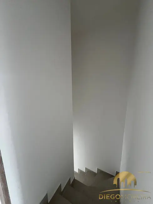 Foto 5 de Casa com 2 quartos à venda, 78m2 em Franco Da Rocha - SP