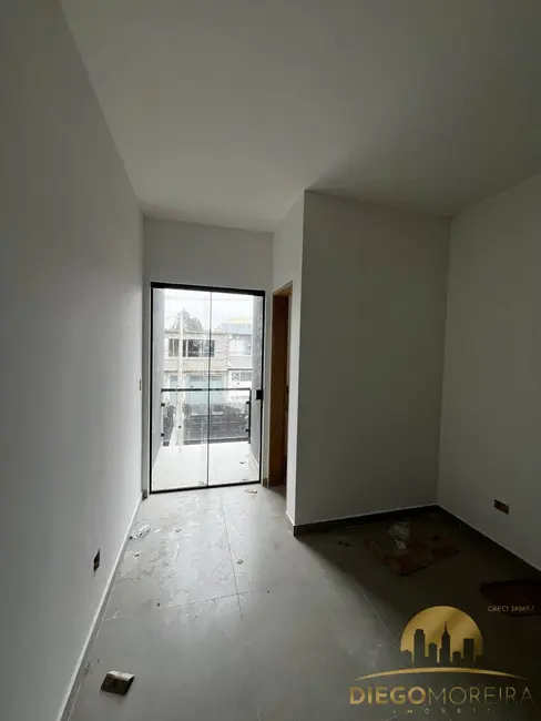 Foto 7 de Casa com 2 quartos à venda, 78m2 em Franco Da Rocha - SP