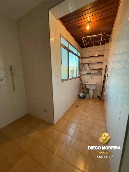 Foto 5 de Apartamento com 2 quartos para alugar, 72m2 em Atibaia Jardim, Atibaia - SP