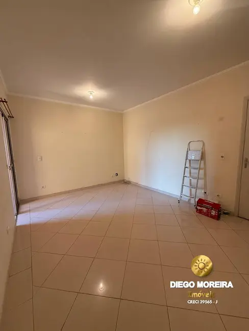 Foto 7 de Apartamento com 2 quartos para alugar, 72m2 em Atibaia Jardim, Atibaia - SP
