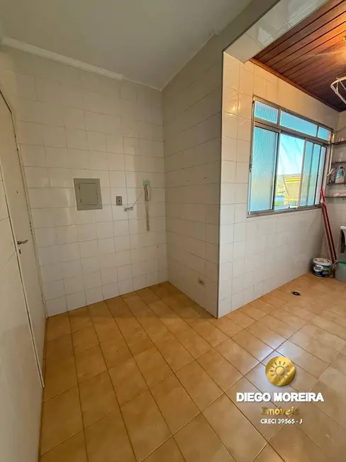 Foto 4 de Apartamento com 2 quartos para alugar, 72m2 em Atibaia Jardim, Atibaia - SP