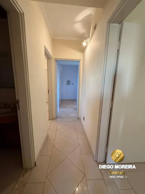 Foto 8 de Apartamento com 2 quartos para alugar, 72m2 em Atibaia Jardim, Atibaia - SP