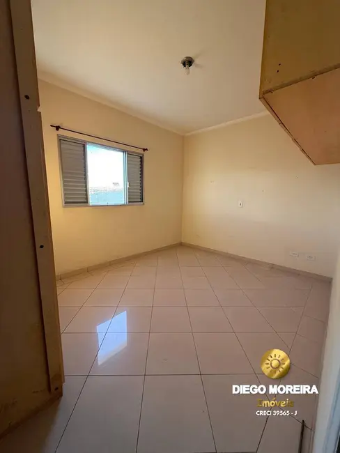 Foto 9 de Apartamento com 2 quartos para alugar, 72m2 em Atibaia Jardim, Atibaia - SP