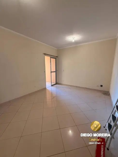 Foto 6 de Apartamento com 2 quartos para alugar, 72m2 em Atibaia Jardim, Atibaia - SP
