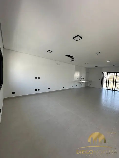 Foto 9 de Casa com 3 quartos à venda, 192m2 em Laranjeiras, Caieiras - SP