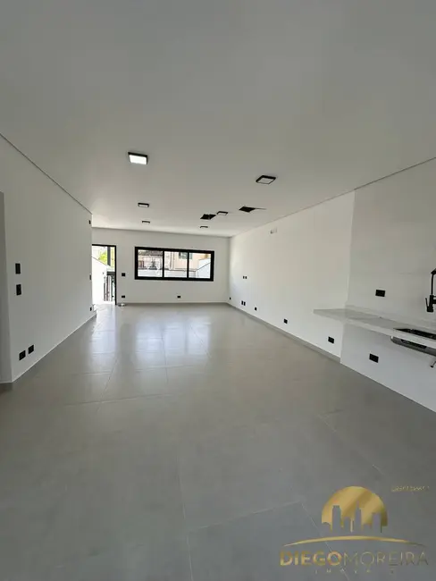 Foto 8 de Casa com 3 quartos à venda, 192m2 em Laranjeiras, Caieiras - SP