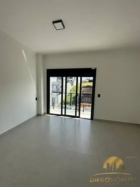 Foto 5 de Casa com 3 quartos à venda, 192m2 em Laranjeiras, Caieiras - SP