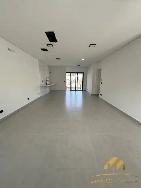 Foto 4 de Casa com 3 quartos à venda, 192m2 em Laranjeiras, Caieiras - SP