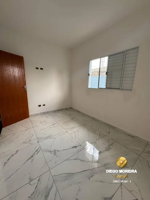 Foto 6 de Casa com 2 quartos à venda, 70m2 em Tanque, Atibaia - SP