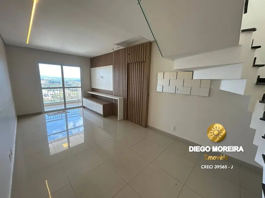 Foto 1 de Apartamento com 4 quartos à venda, 288m2 em Região Central, Caieiras - SP