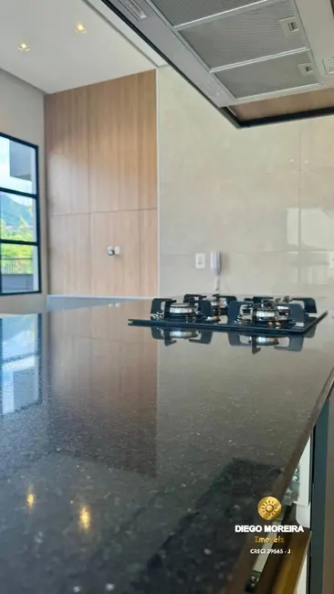 Casa de Condomínio com 3 quartos à venda, 112m2 em Marmeleiro, Atibaia - SP - imagem 7 Foto 7 de Casa de Condomínio com 3 quartos à venda, 112m2 em Marmeleiro, Atibaia - SP