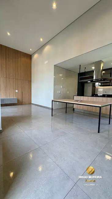 Casa de Condomínio com 3 quartos à venda, 112m2 em Marmeleiro, Atibaia - SP - imagem 6 Foto 6 de Casa de Condomínio com 3 quartos à venda, 112m2 em Marmeleiro, Atibaia - SP