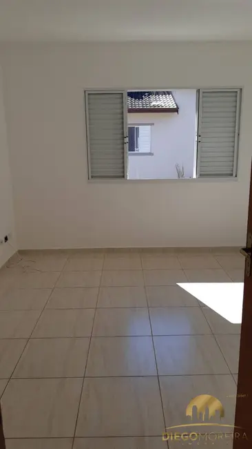 Foto 7 de Casa de Condomínio com 3 quartos à venda, 167m2 em Jardim Estância Brasil, Atibaia - SP