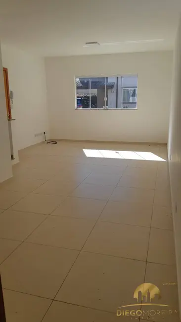 Foto 5 de Casa de Condomínio com 3 quartos à venda, 167m2 em Jardim Estância Brasil, Atibaia - SP